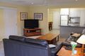 Property photo of 35 Irwin Avenue Wangaratta VIC 3677