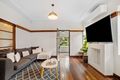 Property photo of 59 Westminster Street Bexley NSW 2207