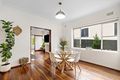 Property photo of 59 Westminster Street Bexley NSW 2207