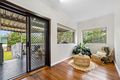 Property photo of 59 Westminster Street Bexley NSW 2207