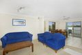 Property photo of 1/146 Kennedy Drive Tweed Heads West NSW 2485