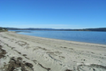 Property photo of 312 St Helens Point Road Stieglitz TAS 7216