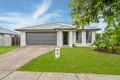 Property photo of 14 Pindar Avenue Ormeau QLD 4208