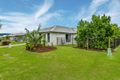 Property photo of 14 Pindar Avenue Ormeau QLD 4208