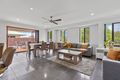 Property photo of 14 Pindar Avenue Ormeau QLD 4208