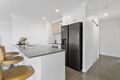 Property photo of 14 Pindar Avenue Ormeau QLD 4208