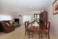 Property photo of 17 Ester Drive Mill Park VIC 3082
