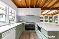 Property photo of 139 High Street Berwick VIC 3806