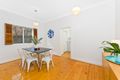 Property photo of 37 Helena Street Randwick NSW 2031