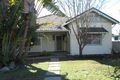 Property photo of 34 Railway Parade Midland WA 6056