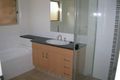 Property photo of 8 Sunflower Crescent Upper Caboolture QLD 4510