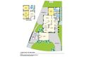 Property photo of 3 Turin Place Keilor Lodge VIC 3038