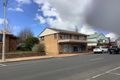 Property photo of 111 Bradley Street Guyra NSW 2365