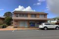 Property photo of 111 Bradley Street Guyra NSW 2365