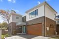 Property photo of 23A Broadoaks Street Ermington NSW 2115