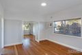 Property photo of 10 Bell Street Speers Point NSW 2284
