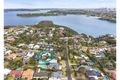 Property photo of 18 Mulgowrie Crescent Balgowlah Heights NSW 2093