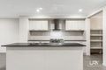 Property photo of 3 Capilano Rise Craigieburn VIC 3064