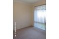 Property photo of 8A Farren Heights Clarkson WA 6030