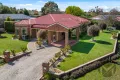 Property photo of 29 Jinker Way Romsey VIC 3434