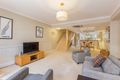 Property photo of 24/3 Ovens Street Griffith ACT 2603
