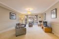 Property photo of 24/3 Ovens Street Griffith ACT 2603