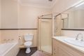 Property photo of 24/3 Ovens Street Griffith ACT 2603