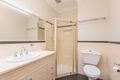 Property photo of 24/3 Ovens Street Griffith ACT 2603