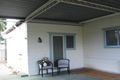 Property photo of 34 Railway Parade Midland WA 6056