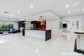Property photo of 2 Cayenne Street Wattle Grove WA 6107
