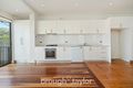 Property photo of 95 Macaulay Road Stanmore NSW 2048