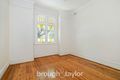 Property photo of 95 Macaulay Road Stanmore NSW 2048