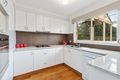Property photo of 3/96 Croydon Road Croydon VIC 3136
