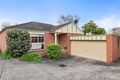 Property photo of 3/96 Croydon Road Croydon VIC 3136