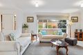 Property photo of 3/96 Croydon Road Croydon VIC 3136