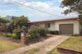 Property photo of 42 Main Street Crescent Head NSW 2440