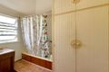 Property photo of 15 Crescent Street Armstrong Beach QLD 4737