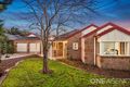 Property photo of 28 Olive Grove Sunbury VIC 3429