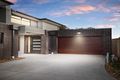 Property photo of 2/61 McMurray Crescent Hoppers Crossing VIC 3029