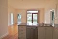 Property photo of 36 Bond Street Ivanhoe VIC 3079