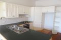 Property photo of 36 Bond Street Ivanhoe VIC 3079