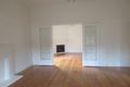 Property photo of 36 Bond Street Ivanhoe VIC 3079