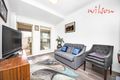 Property photo of 6/374A Grange Road Kidman Park SA 5025