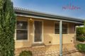 Property photo of 6/374A Grange Road Kidman Park SA 5025