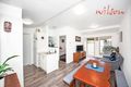 Property photo of 6/374A Grange Road Kidman Park SA 5025