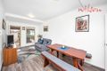 Property photo of 6/374A Grange Road Kidman Park SA 5025