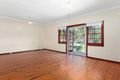 Property photo of 35 Arcadian Circuit Carlingford NSW 2118