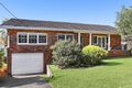 Property photo of 35 Arcadian Circuit Carlingford NSW 2118