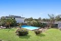 Property photo of 35 Arcadian Circuit Carlingford NSW 2118