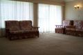 Property photo of 16 St Johns Avenue Mangerton NSW 2500